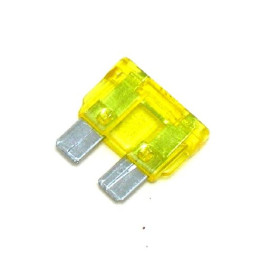 FUSIBILE A LAMA 20A (C50)