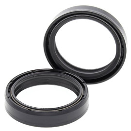 KIT PARAOLIO FORCELLA 43x54x11 Tipo DRD2