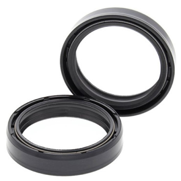 KIT PARAOLIO FORCELLA 43x54x11 Tipo DRD2