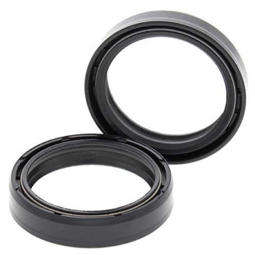 KIT PARAOLIO FORCELLA 43x54x11 Tipo DRD2