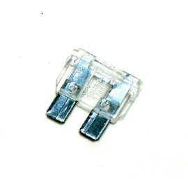 FUSIBILE A LAMA 25A (C50)