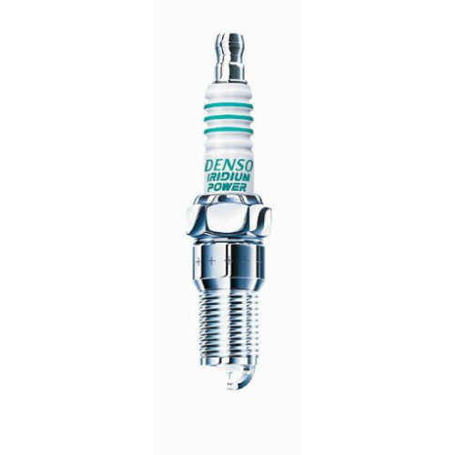DENSO CANDELA DENSO IRIDIUM IT27