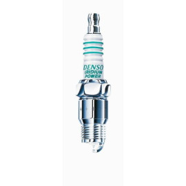 DENSO CANDELA DENSO IRIDIUM ITF22