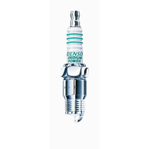 DENSO CANDELA DENSO IRIDIUM ITF24