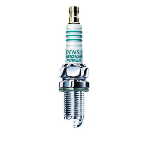 DENSO CANDELA DENSO IRIDIUM IQ34