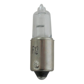 HERT LAMPADA MICRO 12V-23W BA9S (C10)
