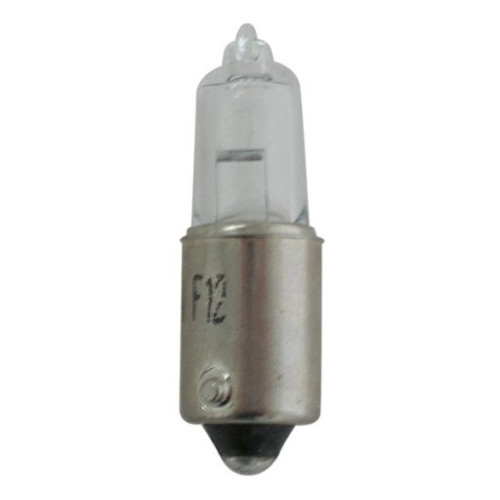 HERT LAMPADA MICRO 12V-23W BA9S (C10)