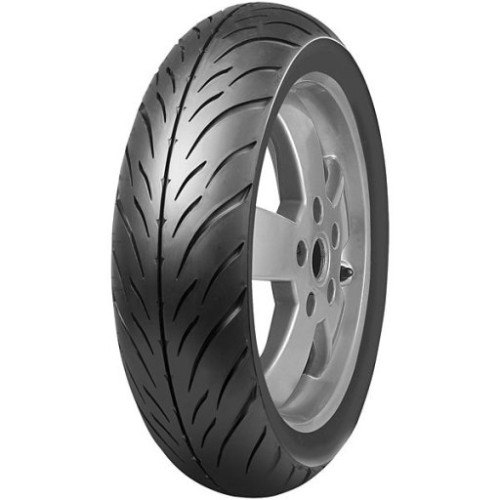 MITAS PNEUMATICO MITAS 120/70-12 MC20 TL RINF. 58P