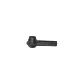 SBS BECCUCCIO POMPA SBS SPURGO CIRCUITO FRENANTE