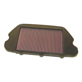 K&N FILTRO ARIA K&N HA-1197