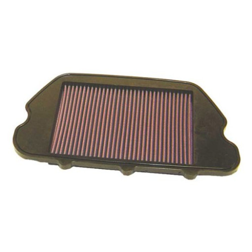 K&N FILTRO ARIA K&N HA-1197