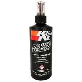 K&N DETERGENTE PER FILTRO ARIA 355ML K&N 99-0608EU