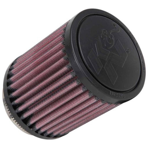 K&N FILTRO ARIA UNIVERSALE K&N RU-0800