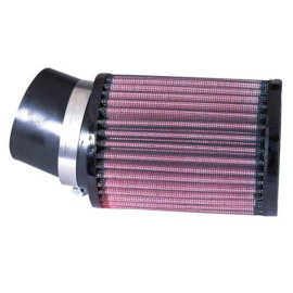 K&N FILTRO ARIA UNIVERSALE K&N RU-1760