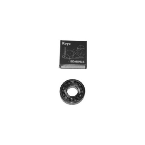 KOYO CUSCINETTO KOYO 83299-9RTCS3 - 20x47x14
