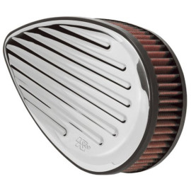 K&N FILTRO ARIA K&N RK-3914