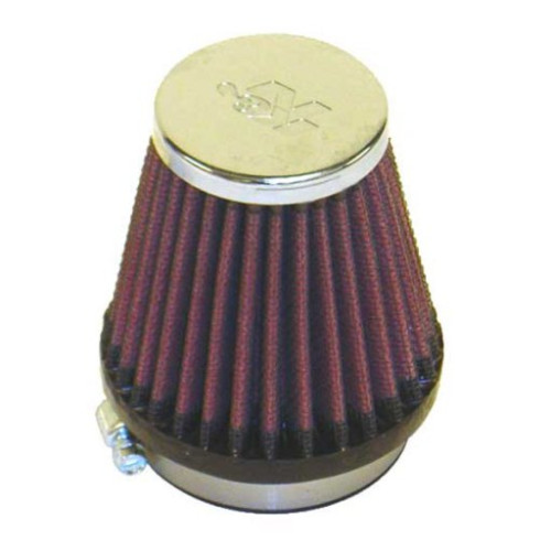 K&N FILTRO ARIA UNIVERSALE K&N RC-2330