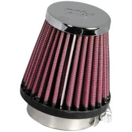 K&N FILTRO ARIA UNIVERSALE K&N RC-1060