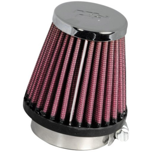 K&N FILTRO ARIA UNIVERSALE K&N RC-1060