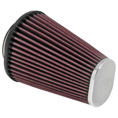 K&N FILTRO ARIA UNIVERSALE K&N RC-3680