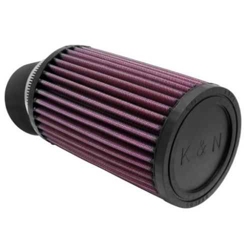 K&N FILTRO ARIA UNIVERSALE K&N RU-1770