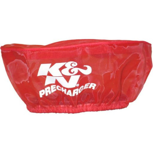 K&N COPERTURA FILTRO ARIA K&N HA-1315PR