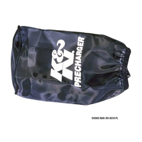 K&N COPERTURA FILTRO ARIA K&N RU-0510PK