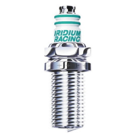 DENSO CANDELA DENSO IRIDIUM RACING IA01-32