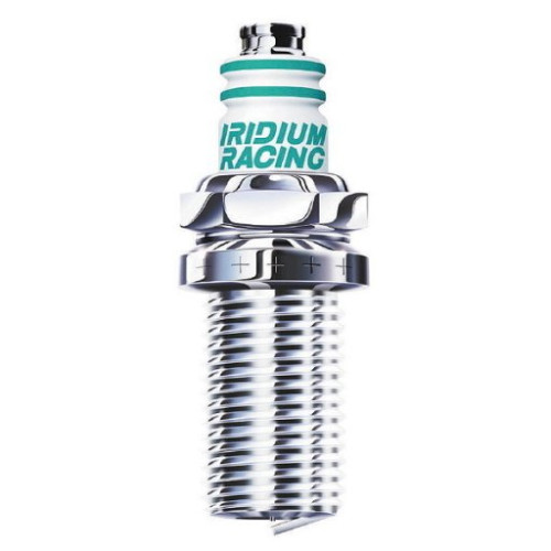 DENSO CANDELA DENSO IRIDIUM RACING IA01-32