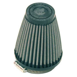 K&N FILTRO ARIA UNIVERSALE K&N R-1260