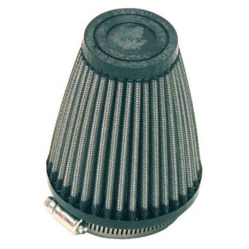 K&N FILTRO ARIA UNIVERSALE K&N R-1260