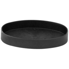 K&N CASSA FILTRO ARIA KART K&N 85-8851