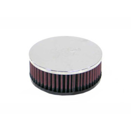 K&N FILTRO ARIA UNIVERSALE K&N RC-2440