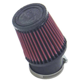 K&N FILTRO ARIA UNIVERSALE K&N SN-2530