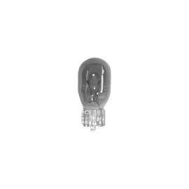 HERT LAMPADA TUTTOVETRO 12V-21W-T13 ARANCIO (C10)