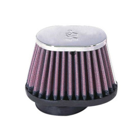 K&N FILTRO ARIA UNIVERSALE K&N RC-1820