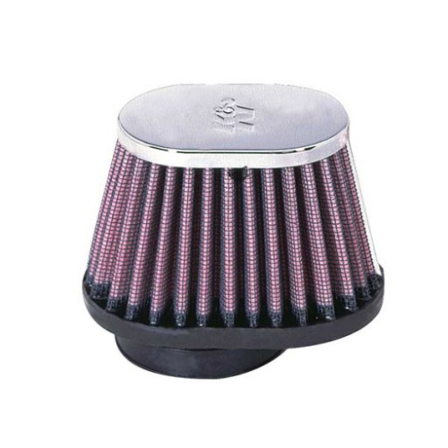 K&N FILTRO ARIA UNIVERSALE K&N RC-1820