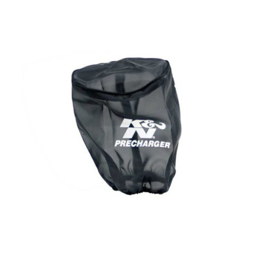 K&N COPERTURA FILTRO ARIA K&N RX-3820PK