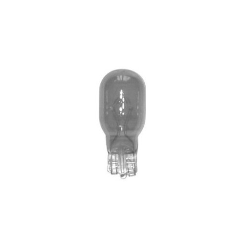 HERT LAMPADA TUTTOVETRO 12V-18W T15 ARANCIO (C10)