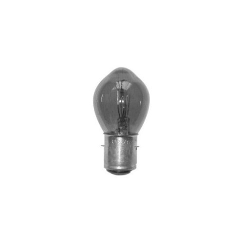 HERT LAMPADA BILUCE BLU 12V-35/35W BA20D (C10)