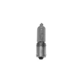 HERT LAMPADA MICRO ARANCIO12V-H21W BAY9S (C10)