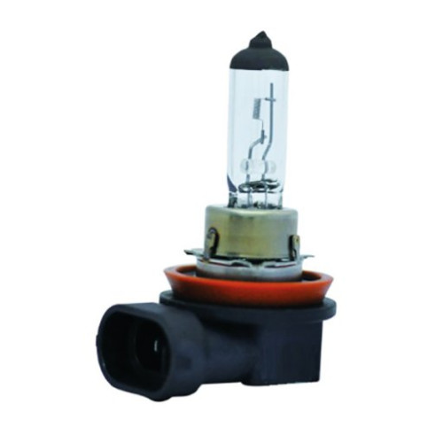 HERT LAMPADA H8 ALOGENA 12V-35W PGJ-19 (E13)