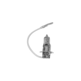 HERT LAMPADA H3 ALOGENA 12V-55W XENON (E13)