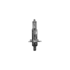 HERT LAMPADA H1 ALOGENA 12V-55W XENON (E13)