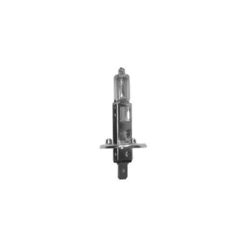 HERT LAMPADA H1 ALOGENA 12V-55W XENON (E13)