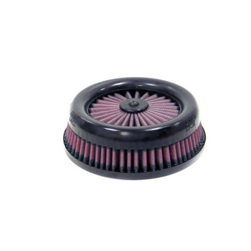 K&N FILTRO ARIA UNIVERSALE K&N RX-4130-1