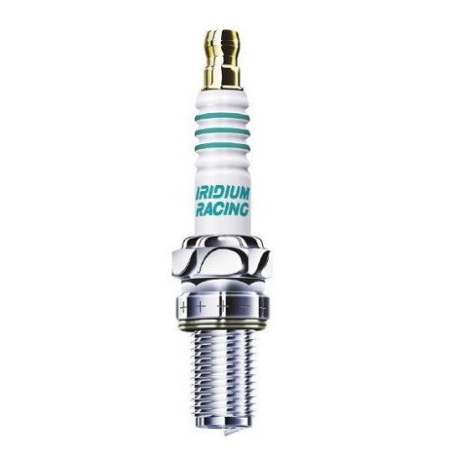 DENSO CANDELA DENSO IRIDIUM RACING IXU01-34