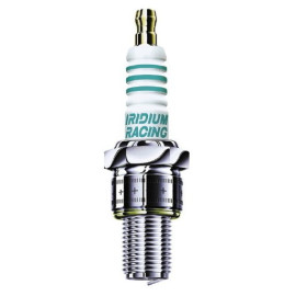 DENSO CANDELA DENSO IRIDIUM RACING IW01-34