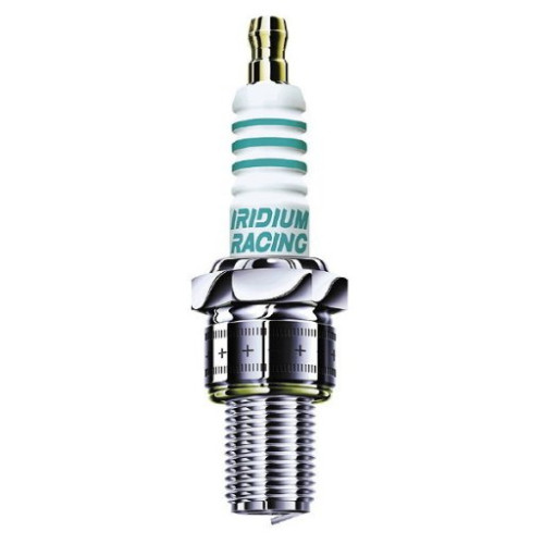 DENSO CANDELA DENSO IRIDIUM RACING IW01-34
