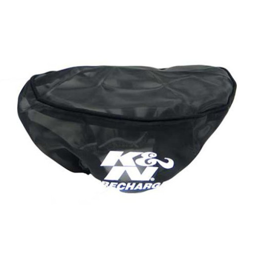 K&N COPERTURA FILTRO ARIA K&N RU-0980PK